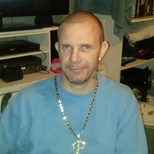 Meet your Posher, Paul